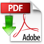 pdf icon green arrow