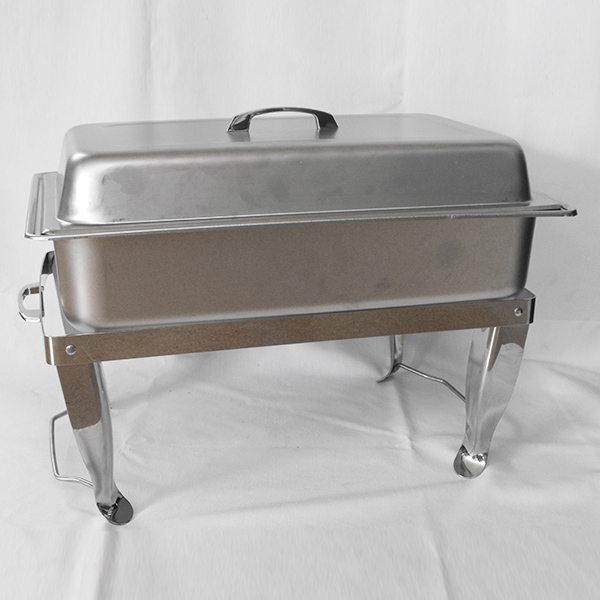 fh-chafing-dish