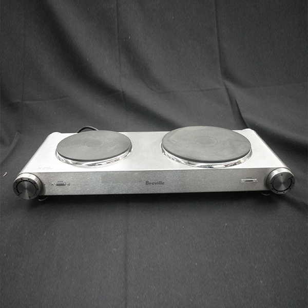 fh-dual-hot-plate