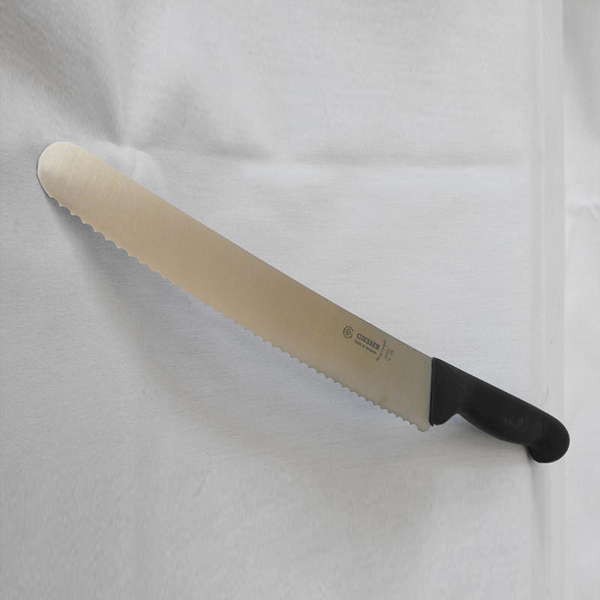 fs-carving-knife