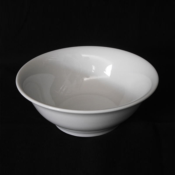 fs-ceramic-salad-bowl