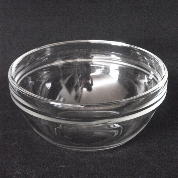 fs-stackable-bowl