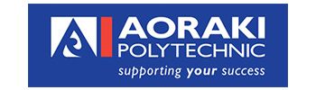 Aoraki Polytechnic