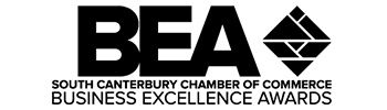 South Canterbury Chamber of Commerce Business Excellence Awards