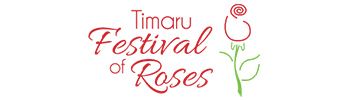 Timaru Festival of Roses