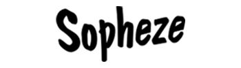 Sopheze