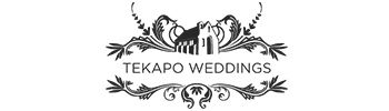 Tekapo Weddings