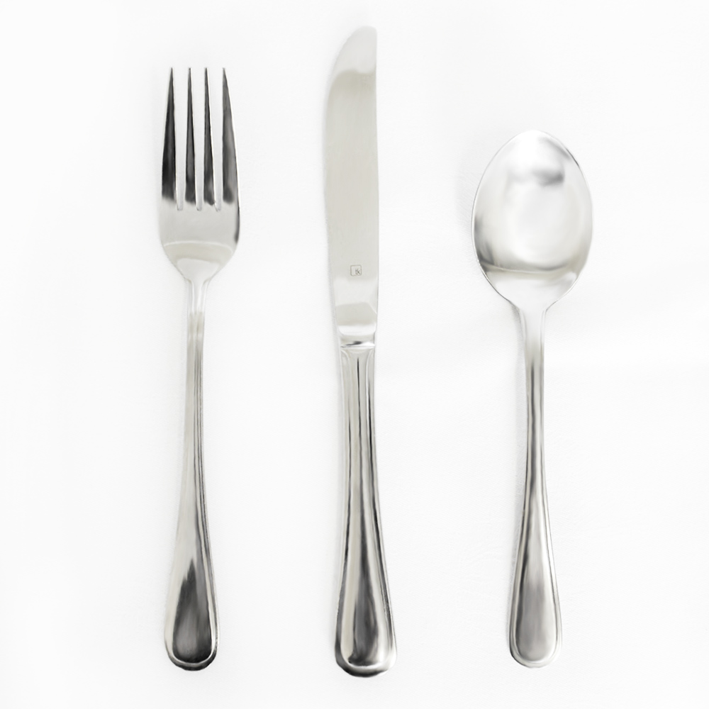 category_cutlery