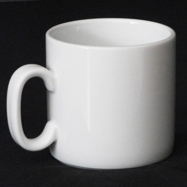 cr-coffee-mug
