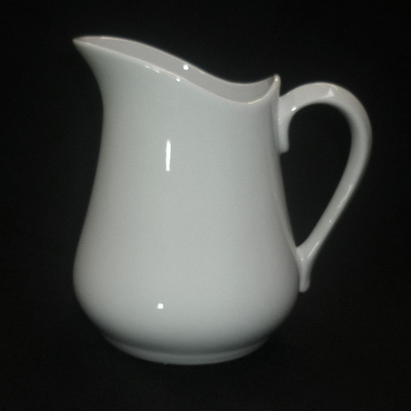  Large Milk Jug