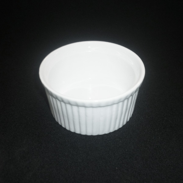 Large Ramekin