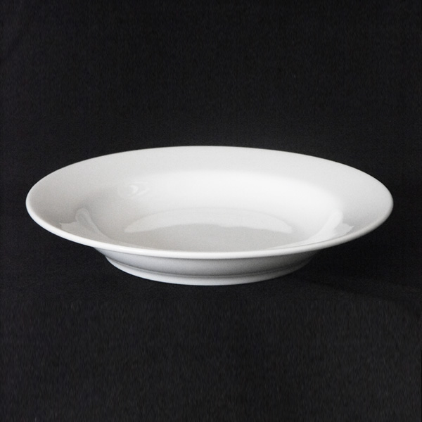 cr-multi-bowl