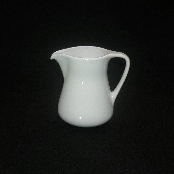 cr-small-milk-jug