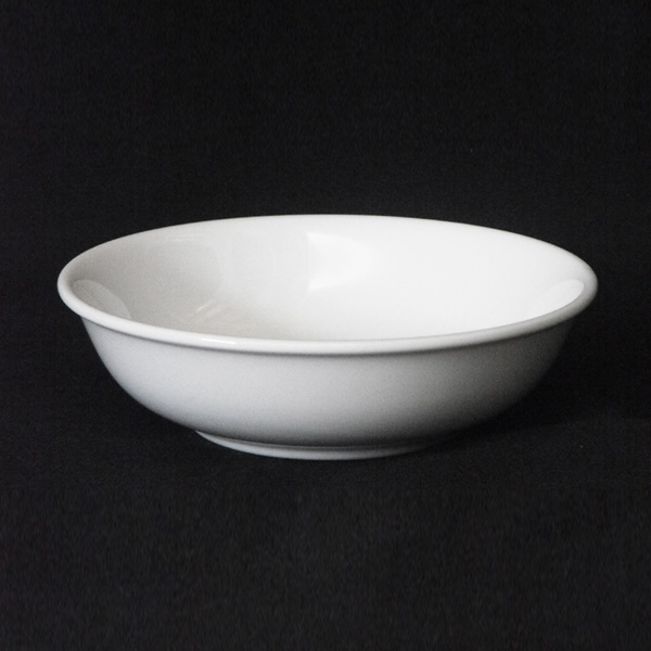 cr-soup-dessert-bowl