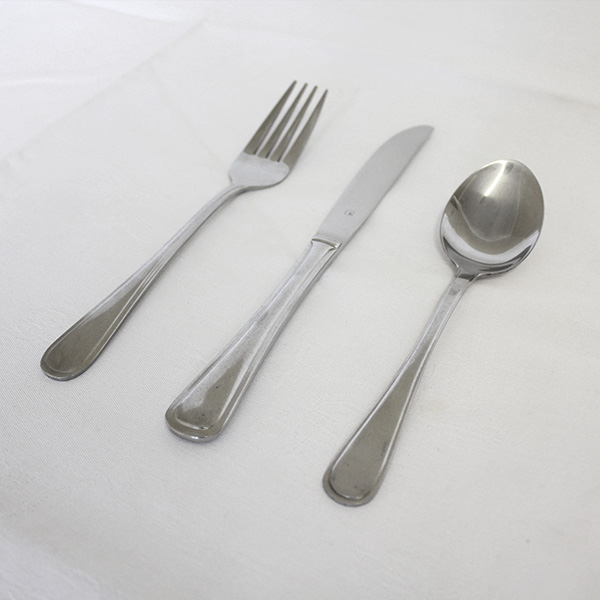 Premium Cutlery