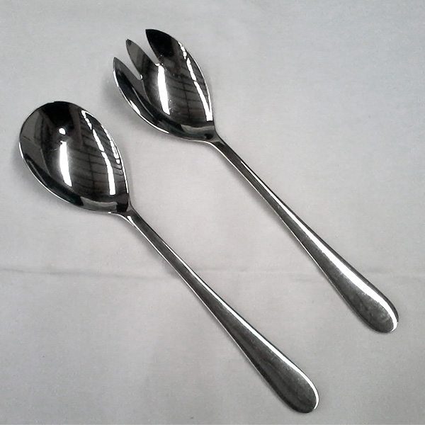 cutlery-salad-servers