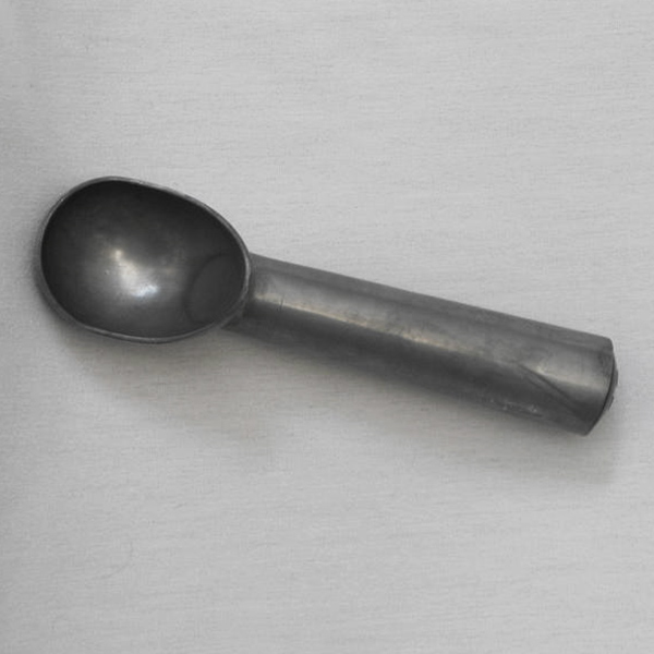 Ice cream scoop