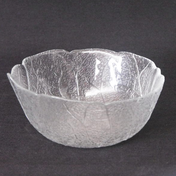 fs-bowl-1