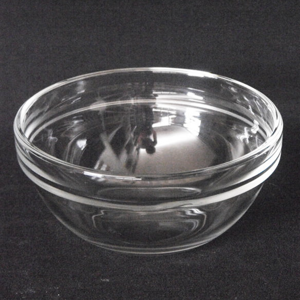 Bowl 2