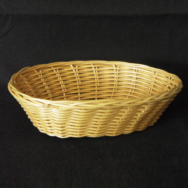 Bread basket