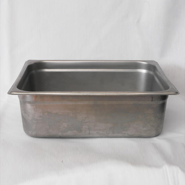 fs-chafing-dish-inner-half-100mm