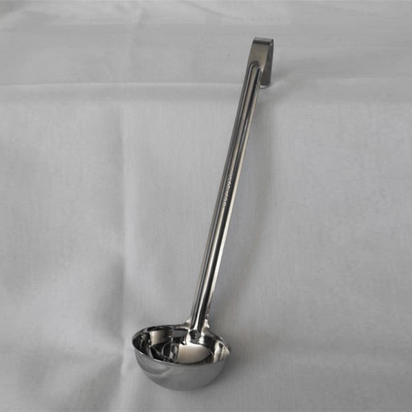 fs-ladle