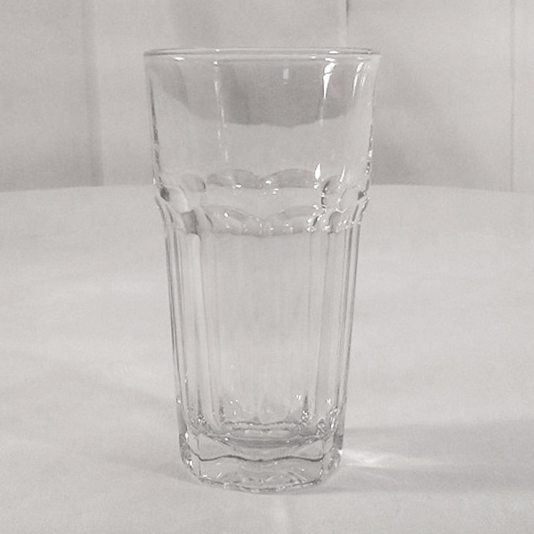 gb-365ml-glass