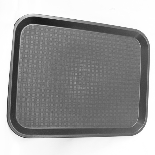 Plastic Tray