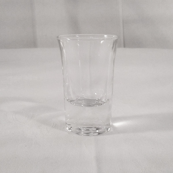gb-shot-glass