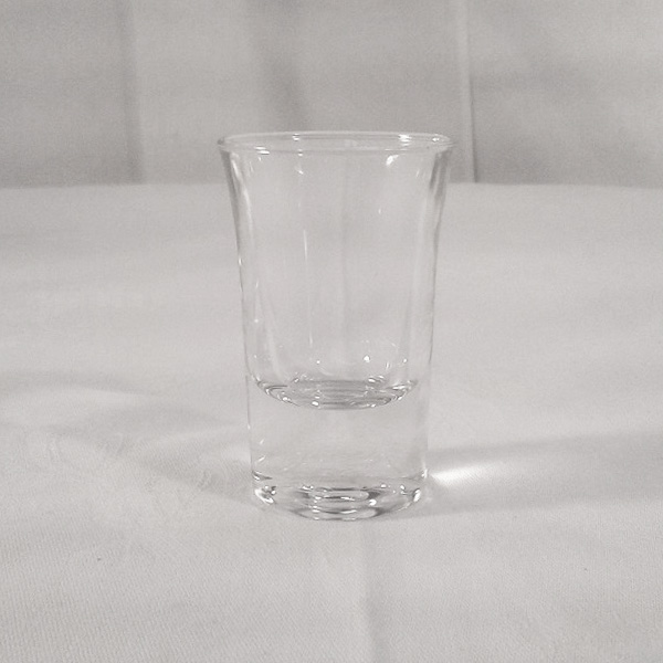 Shot Glass