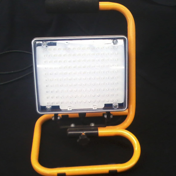 LED light