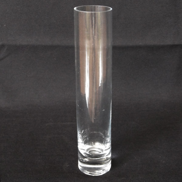 Bud vase