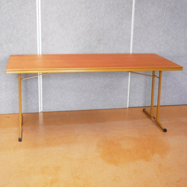 tb-trestle-table-6-or-8-foot